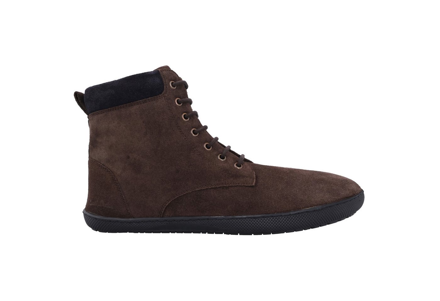 Gusti Leder Gusti Leder Stiefeletten Qemal Stiefelette – Bild 2 von 5