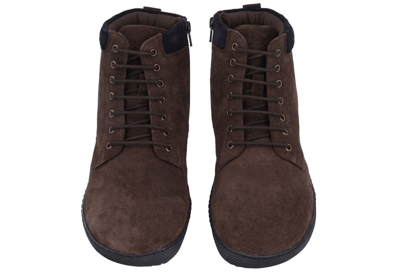 Gusti Leder Gusti Leder Stiefeletten Qemal Stiefelette – Bild 3 von 5