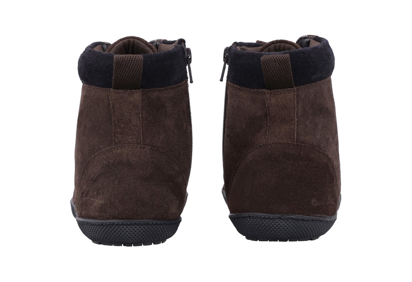 Gusti Leder Gusti Leder Stiefeletten Qemal Stiefelette – Bild 4 von 5