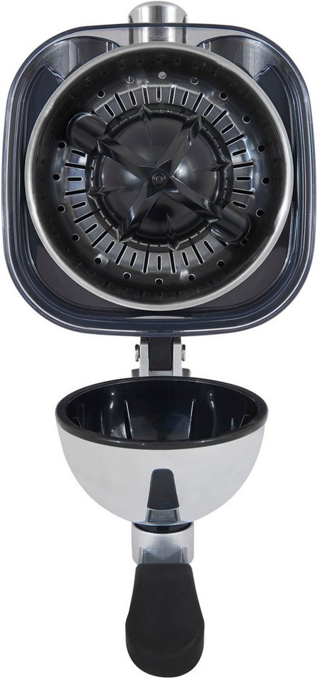 Gutfels Entsafter JUICE 3020, 100 W – Bild 5 von 5