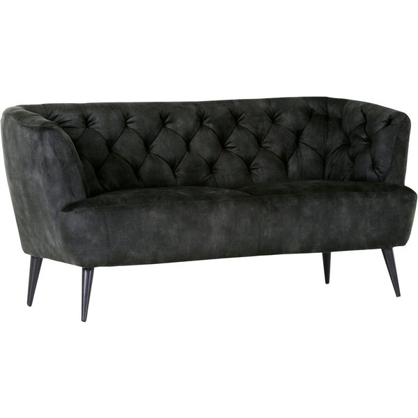 Gutmann Factory Küchensofa Kelly