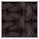 Gutmann Factory Pouf – Bild 2 von 2