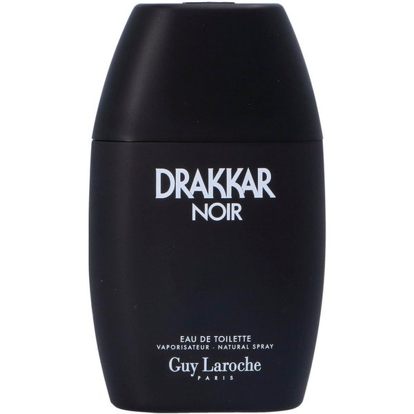 Guy Laroche Drakkar Noir Eau de Toilette · 100 ml