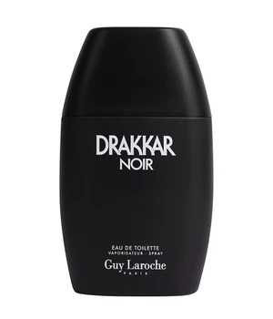 Guy Laroche Drakkar Noir Eau de Toilette · 30 ml