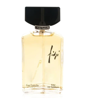 Guy Laroche fidji Eau de Parfum · 50 ml