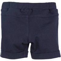 Gymp Sweatshorts