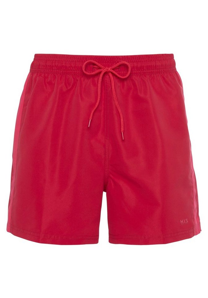 H.I.S Badeshorts – Bild 2 von 5