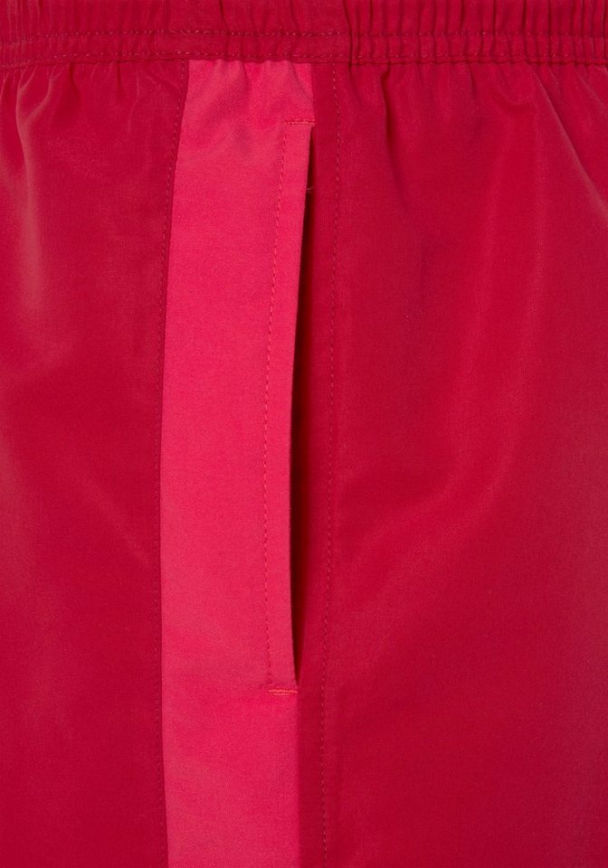 H.I.S Badeshorts – Bild 3 von 5