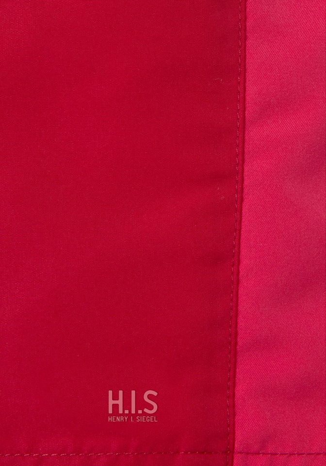 H.I.S Badeshorts – Bild 4 von 5
