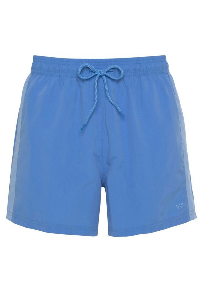 H.I.S Badeshorts – Bild 2 von 5