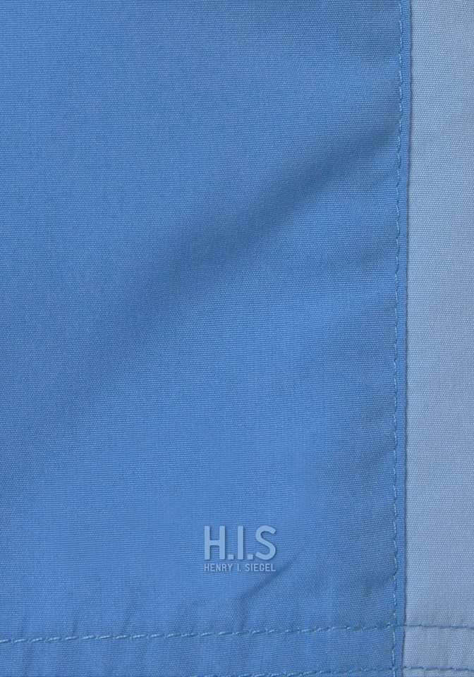 H.I.S Badeshorts – Bild 4 von 5