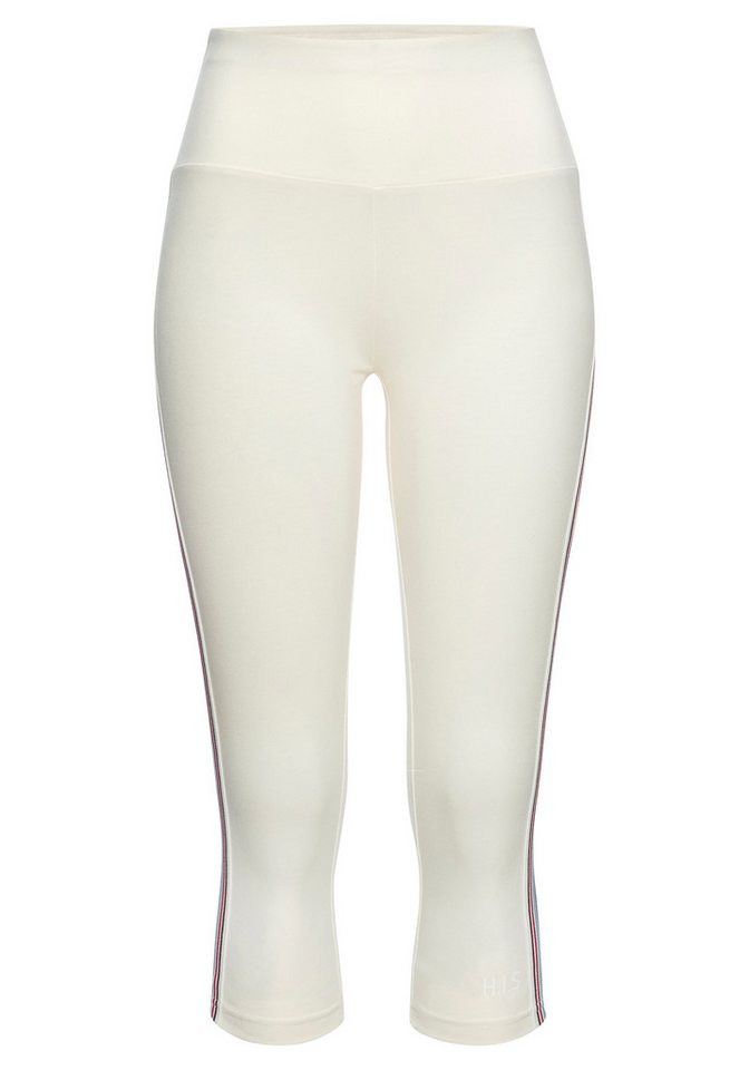H.I.S Caprileggings – Bild 2 von 5