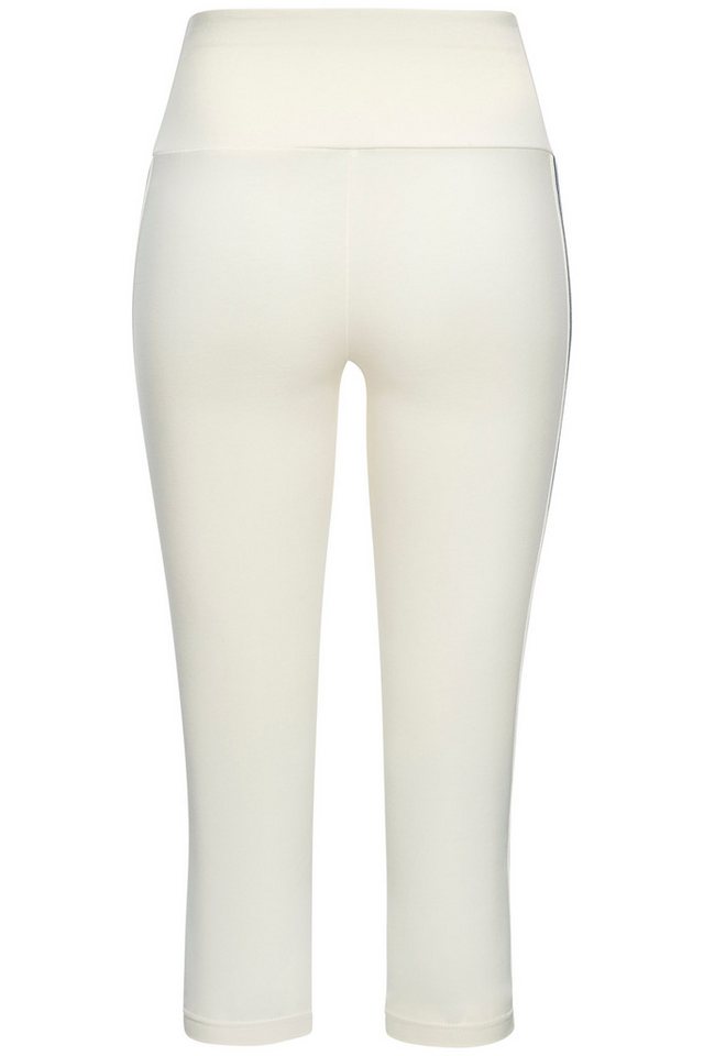 H.I.S Caprileggings – Bild 5 von 5