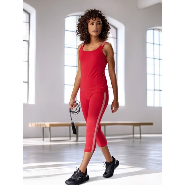 H.I.S Caprileggings