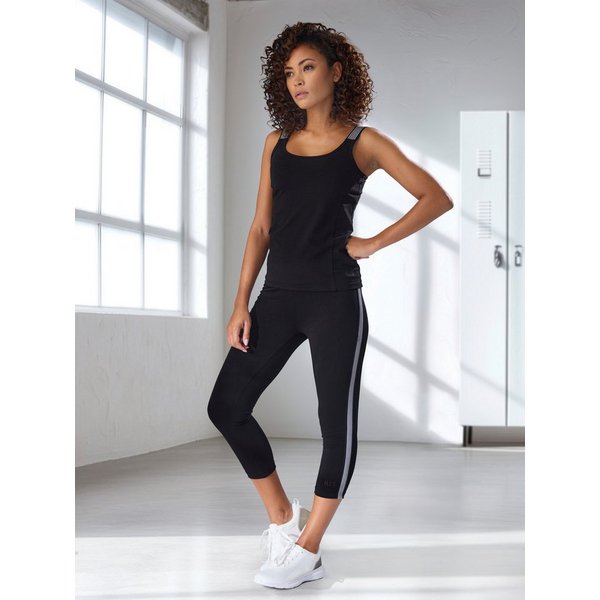 H.I.S Caprileggings