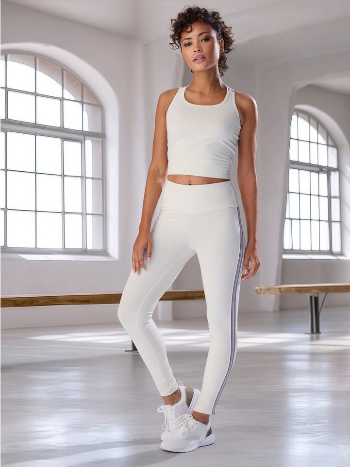 H.I.S Crop-Top – Bild 3 von 5