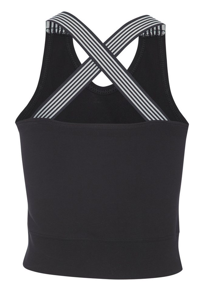 H.I.S Crop-Top – Bild 4 von 5