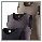 H.I.S Muscleshirt (Packung, 3-tlg) aus weicher Feinripp-Qualität – Bild 5 von 5