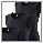 H.I.S Muscleshirt (Packung, 3-tlg) aus weicher Feinripp-Qualität – Bild 4 von 4