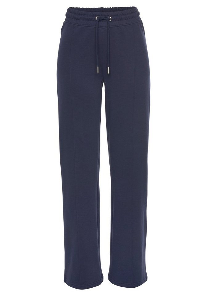 H.I.S Relaxhose im maritimen Stil, Loungewear – Bild 2 von 5