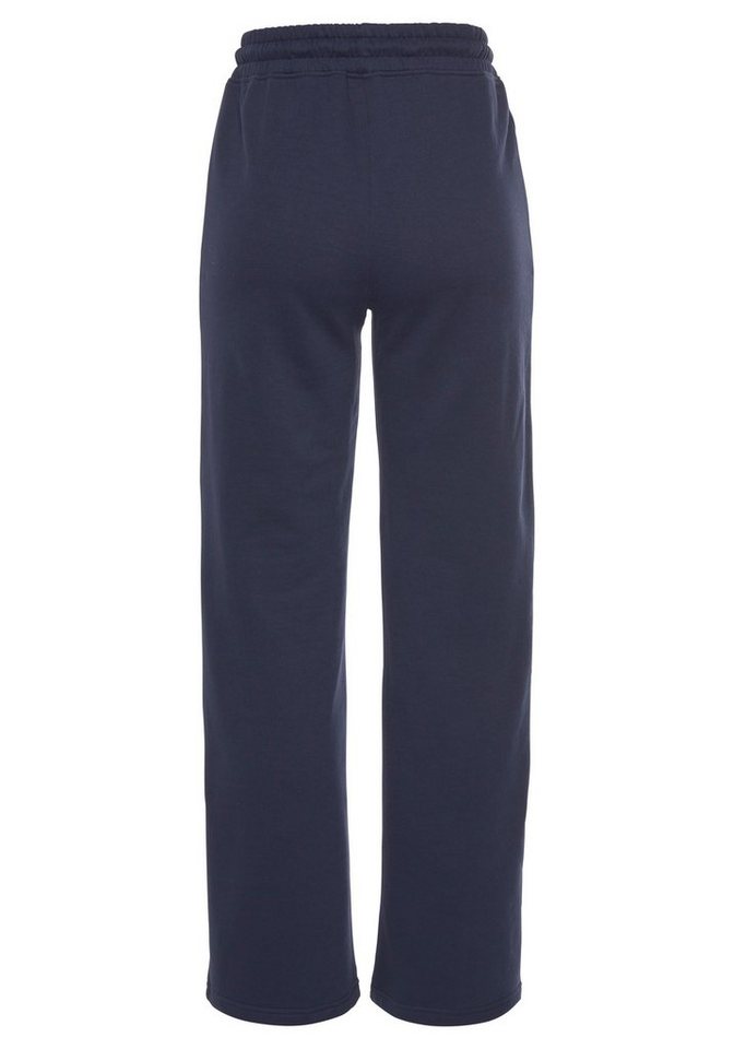 H.I.S Relaxhose im maritimen Stil, Loungewear – Bild 4 von 5