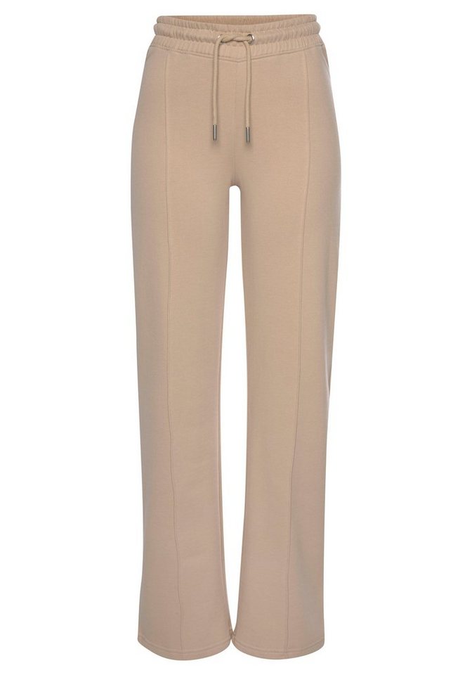 H.I.S Relaxhose im maritimen Stil, Loungewear – Bild 2 von 5