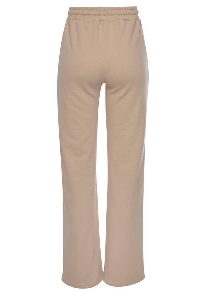 H.I.S Relaxhose im maritimen Stil, Loungewear – Bild 4 von 5