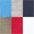H.I.S Slip Herren Minislip (Packung, 10-St) in Baumwoll-Mix – Bild 5 von 5