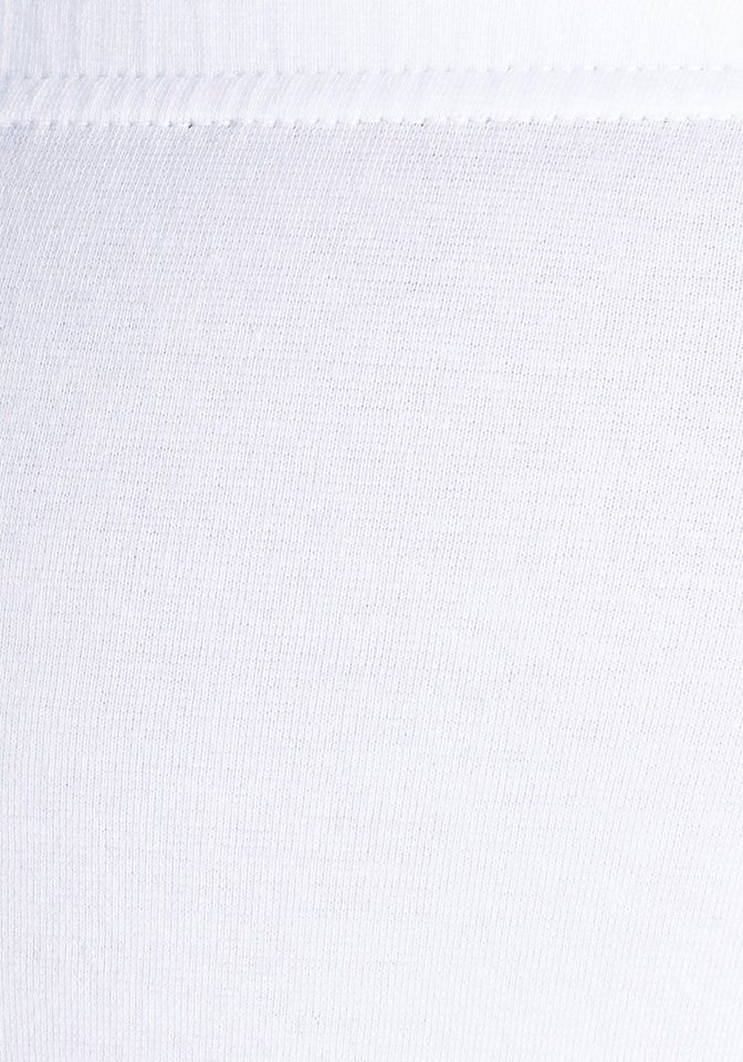 H.I.S Slip Herren Minislip (Packung, 10-St) in Baumwoll-Mix – Bild 5 von 5
