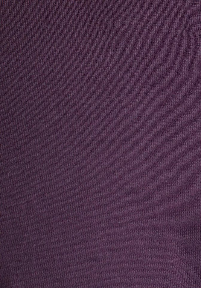 H.I.S Slip Herren Minislip (Packung, 10-St) in Baumwoll-Mix – Bild 5 von 5