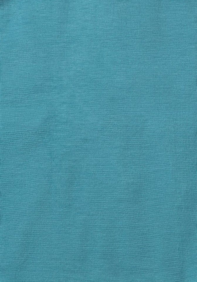 H.I.S Slip Herren Minislip (Packung, 10-St) in Baumwoll-Mix – Bild 5 von 5
