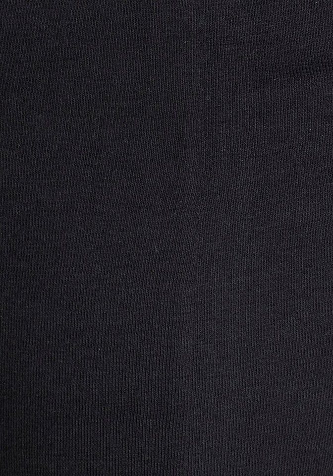 H.I.S Slip Männer Unterhose (Packung, 10-St) in Unifarben – Bild 5 von 5