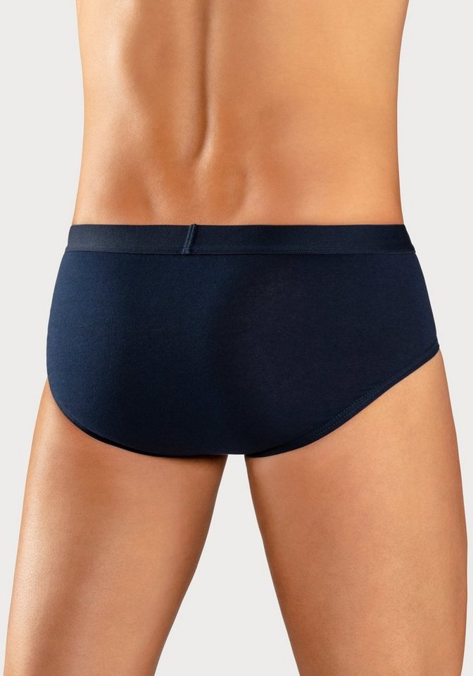 H.I.S Slip (Packung, 3-St) ohne Seitennaht – Bild 4 von 5