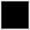 H.I.S Socken Basic Damen & Herren Baumwollsocken, Business & Freizeit (Dose, 8-Paar, Gr. 35-38 bis 47-48) in der Geschenkdose – Bild 4 von 4