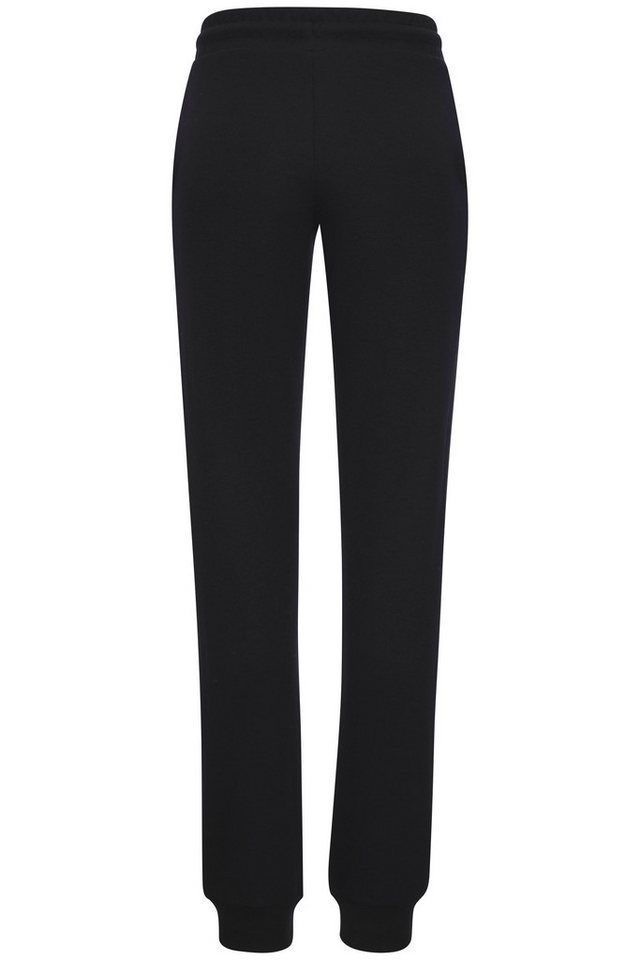 H.I.S Sweathose aus weicher Sweatware, Loungewear – Bild 4 von 5