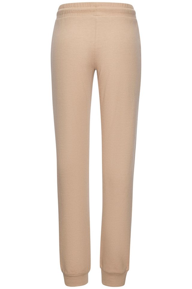 H.I.S Sweathose aus weicher Sweatware, Loungewear – Bild 3 von 5