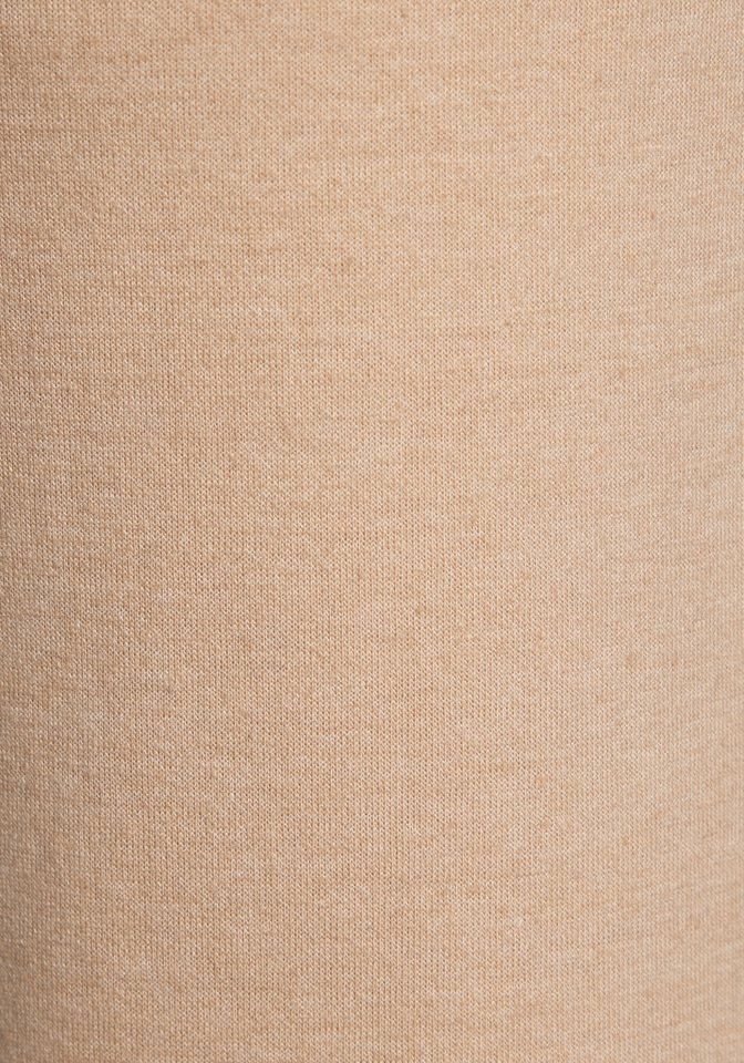 H.I.S Sweathose aus weicher Sweatware, Loungewear – Bild 5 von 5