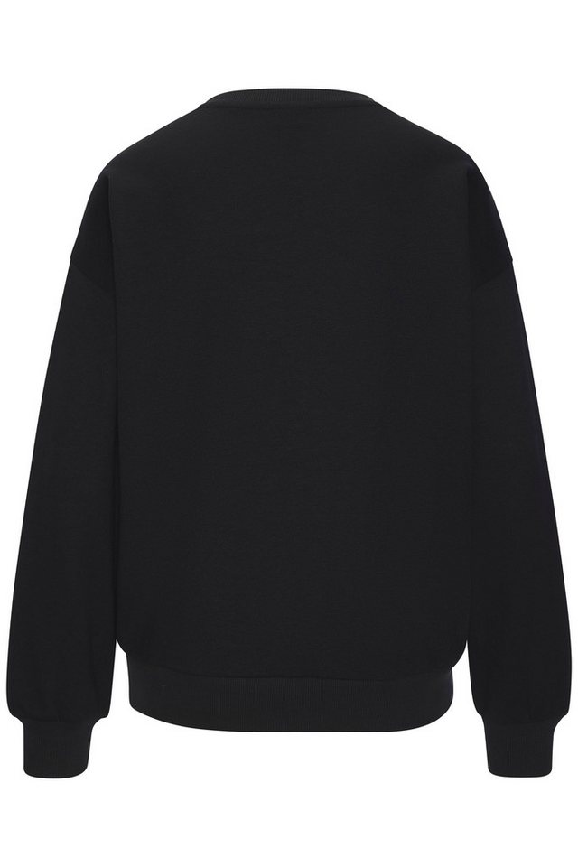 H.I.S Sweatshirt mit großem Front-Print, Loungewear – Bild 3 von 5