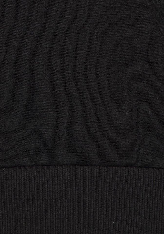 H.I.S Sweatshirt mit großem Front-Print, Loungewear – Bild 5 von 5