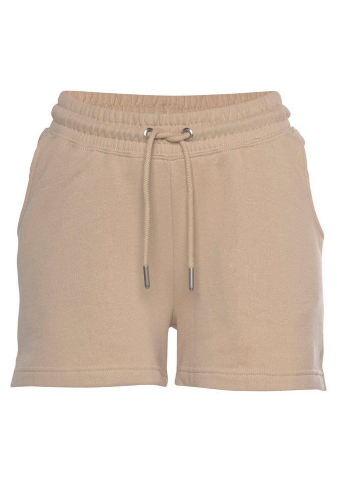H.I.S Sweatshorts im maritimen Stil, Loungewear – Bild 2 von 5