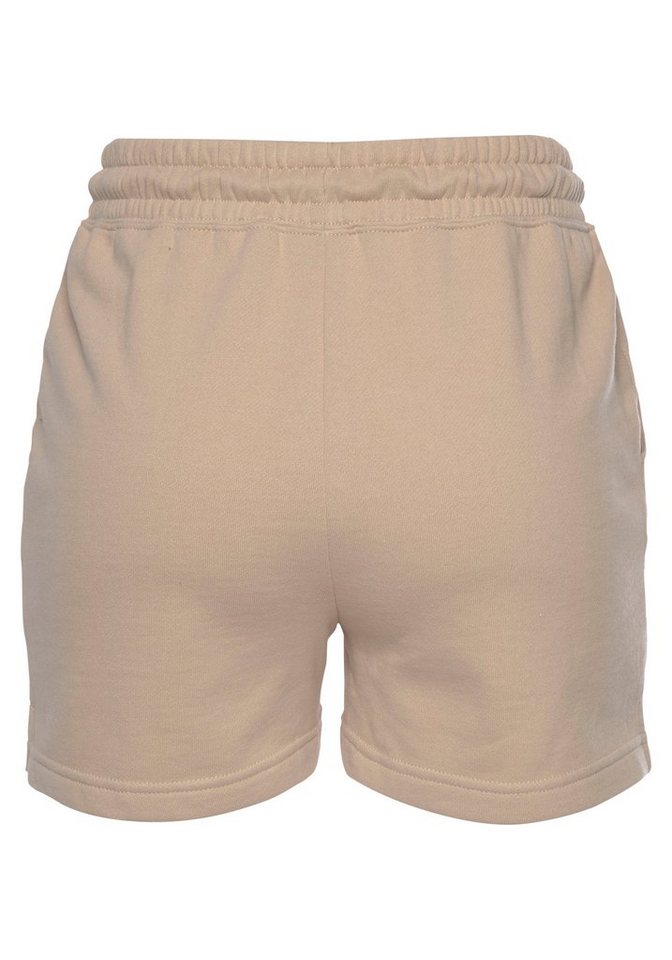 H.I.S Sweatshorts im maritimen Stil, Loungewear – Bild 4 von 5