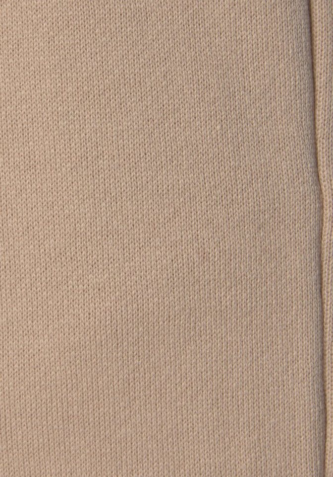 H.I.S Sweatshorts im maritimen Stil, Loungewear – Bild 5 von 5