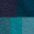 H.I.S Weiter Boxer Herren Boxer (Packung, 5-St) weite Passform, Komfortbund, aus Baumwoll-Stretch – Bild 5 von 5