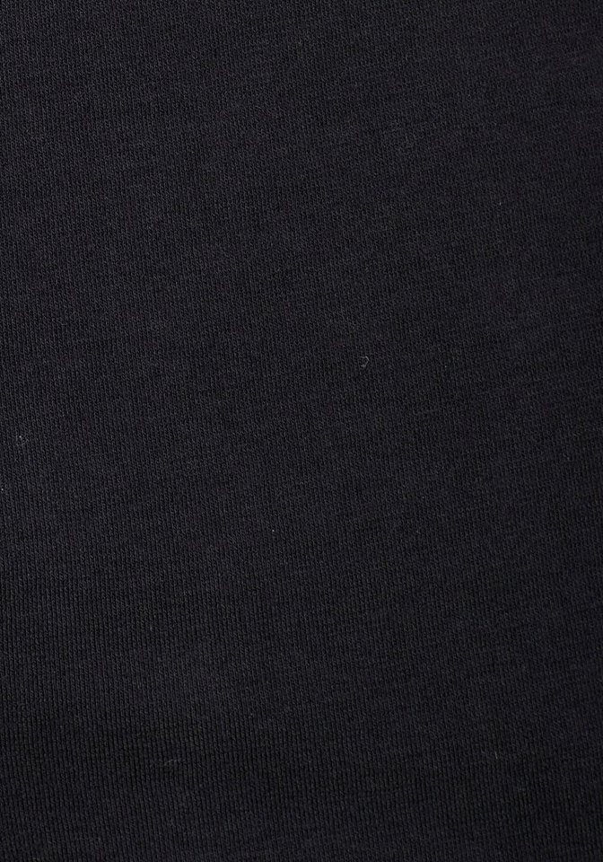 H.I.S Weiter Boxer Herren Boxer (Packung, 5-St) weite Passform, Komfortbund, aus Baumwoll-Stretch – Bild 5 von 5