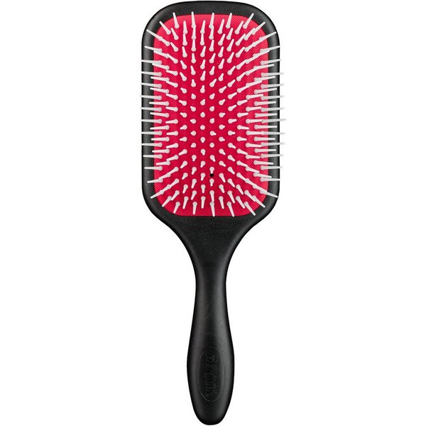 DENMAN Haarbürste Denman D38 Power Paddle Brush