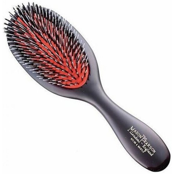 MASON PEARSON Haarbürste Mason Pearson Handy Bristle & Nylon