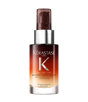 30ml