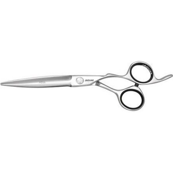 Jaguar Haarschere Jaguar Hera Schneideschere 5,75 inch