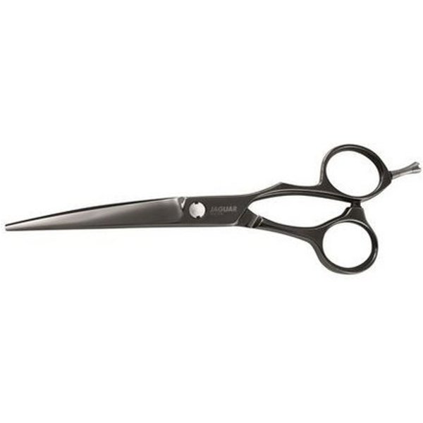 Jaguar Haarschere Jaguar Schere schneiden Xenos Titan 5,5inch