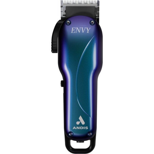 ANDIS Haarschneider Andis Envy Clipper Li Galaxy